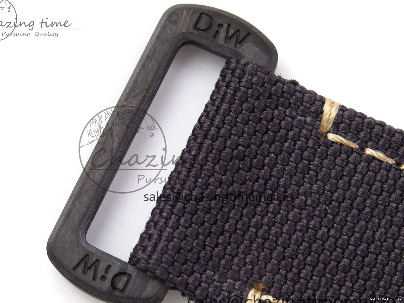 Good Copy Rolex Watches Carbon 1:1 Gray on DIWF 1075 Black GREY” “AVIA RelaxedFit Edition Best DIW Strap SH Dial Yellow Daytona Nylon 0114